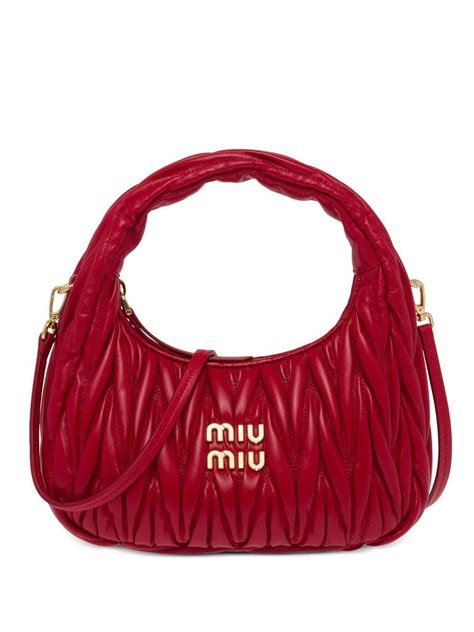 miu miu purses|miu small bag.